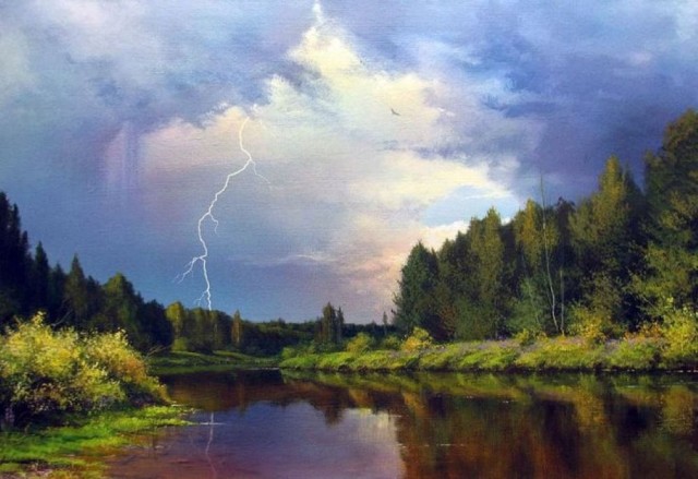 АРТ-Воскресенье