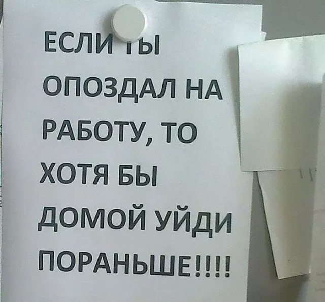 Картинки для деградации 207 (разной степени свежести)