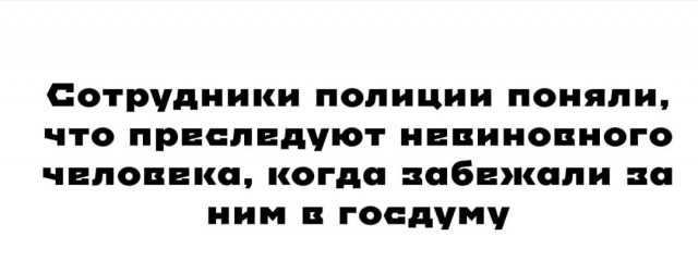 «Ставки утильсборов скоро превысят стоимость самих авто»