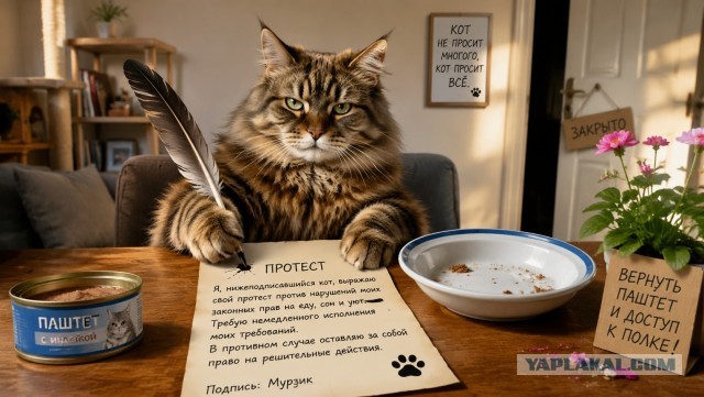 Двое, поэтический батл