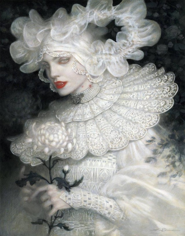 АРТ-Воскресенье