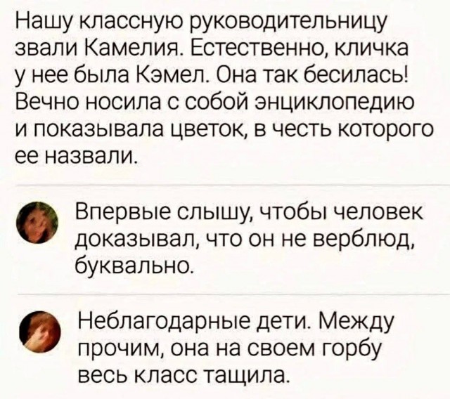 Картинки для деградации 279 (разной степени свежести)