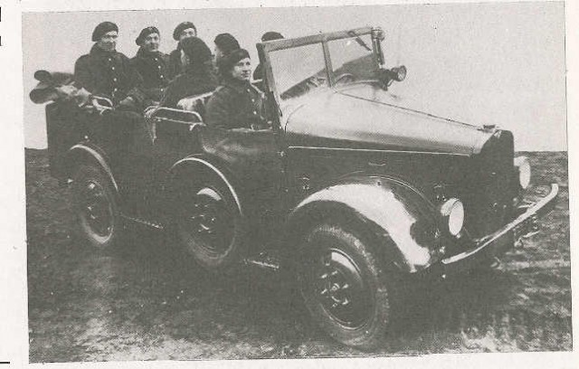 Игра на ЯПе: Угадай АВТО-7