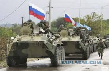 Топ-10 способов узнать