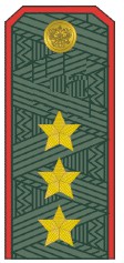 Я один во вселенной