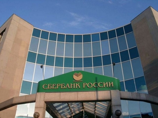 Бесплатная медицина