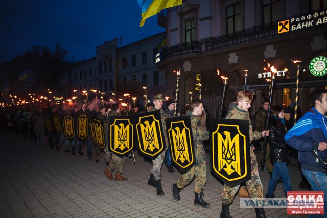 Перемирие кончилось, едва начавшись.