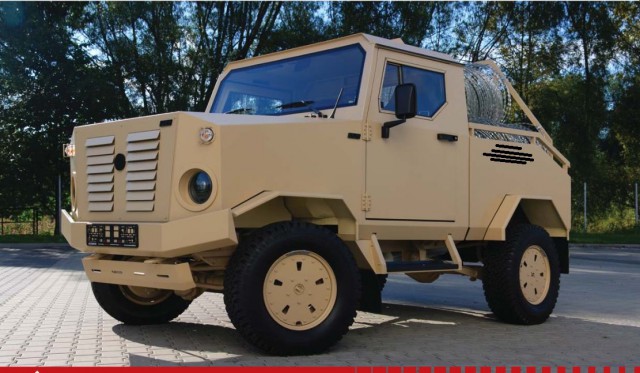 Игра на ЯПе: Угадай АВТО-9