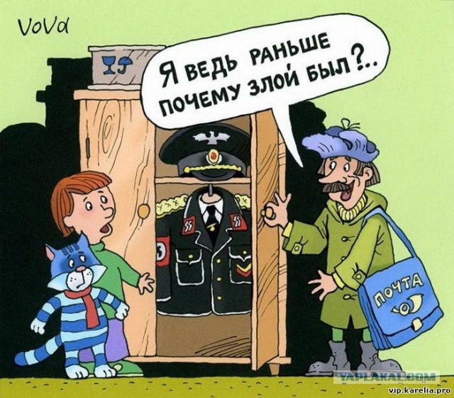 Конфуз