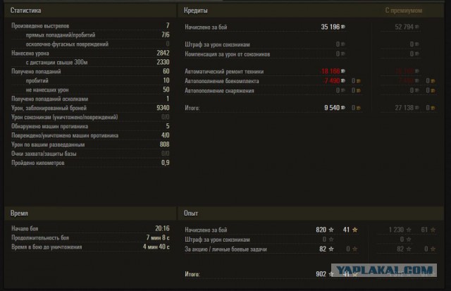 Wargaming 26