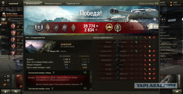 Wargaming 28