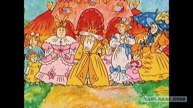 Мы нашего Кадырова никому не отдадим!