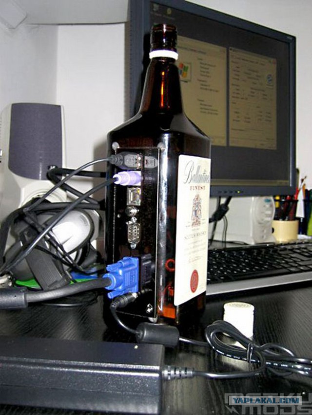 IT-Картинки
