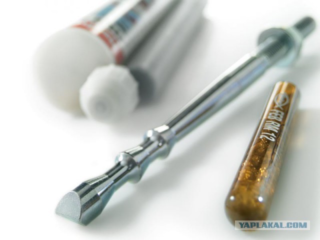 Помогите, не пойму, что нашли!