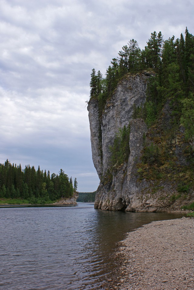 Деревенская Америка - 2