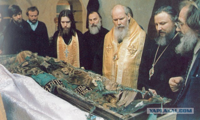 Времена идут, все меняется.