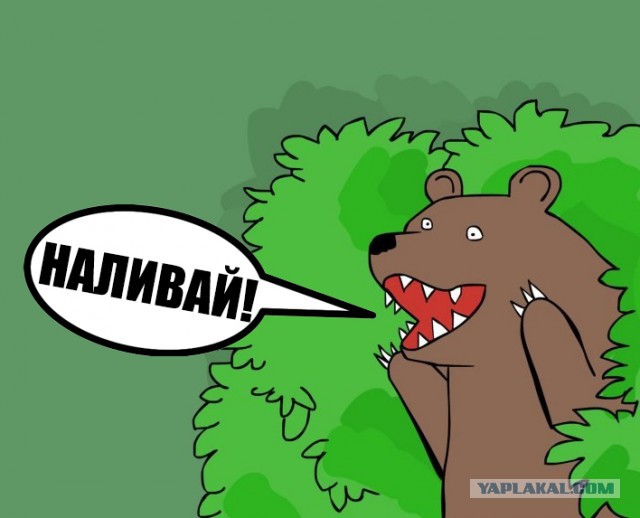 Пьяную женщину в Красноярске побили и выкинули из автобуса