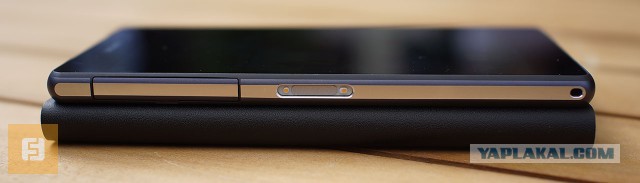 Скажем НЕТ micro USB!: простая и надежная зарядка своими руками