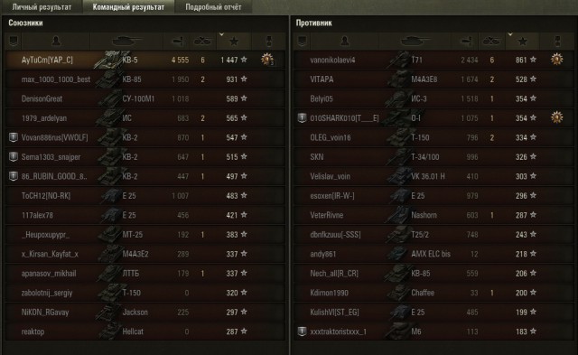 Wargaming 41