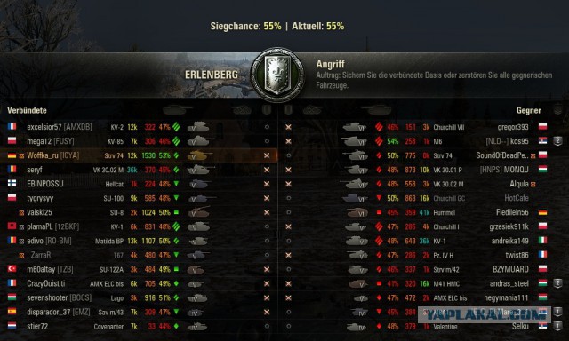 Wargaming 43