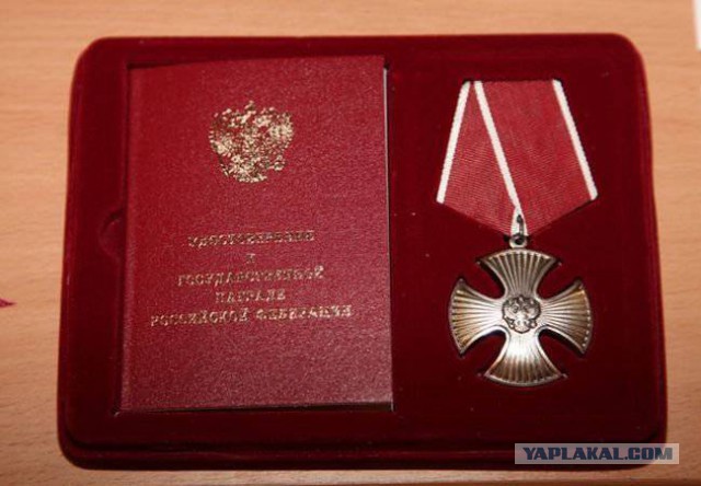 Памяти без имён не бывает
