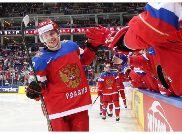 Футбол Чемпионат России 2016-17. Кубок России,РФПЛ,ФНЛ. Часть  XVII