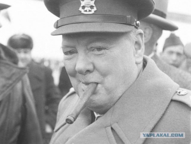 В Москве у подростка во рту взорвалась электронная сигарета