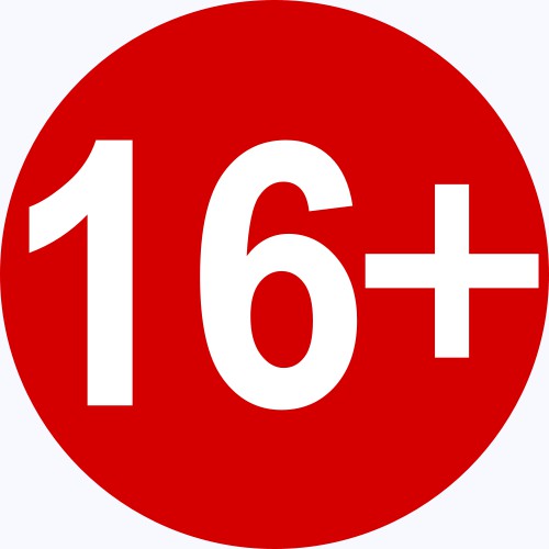 Соцсети - и смех и грех