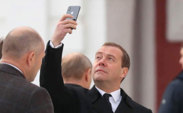 Выходные подошли к концу... Тупанем чутка?