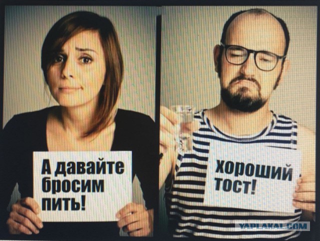 Здесь есть женщины, которые лишились девственности позже 25 лет?
