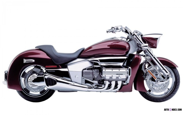 Новинки Harley-Davidson 2012