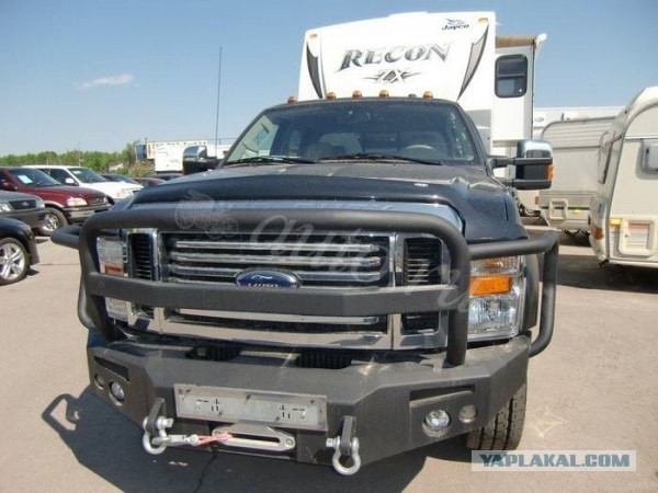 При покупке Ford - Mitsubishi в подарок!