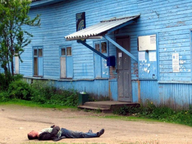 Чудны рабы твои, господи 04.05.18