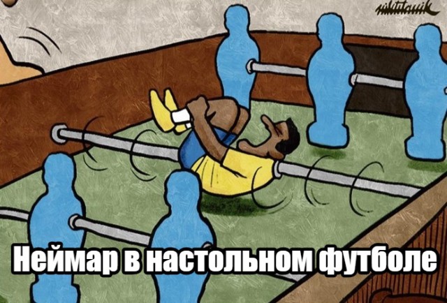 Картинки разной степени боянистости и упоростости