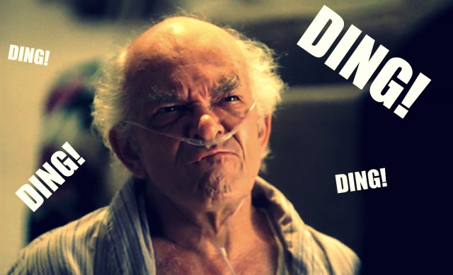 Как сериал «Во все тяжкие» изменил телевидение