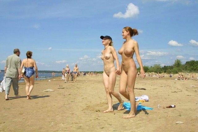 Выловлено в наших сетях