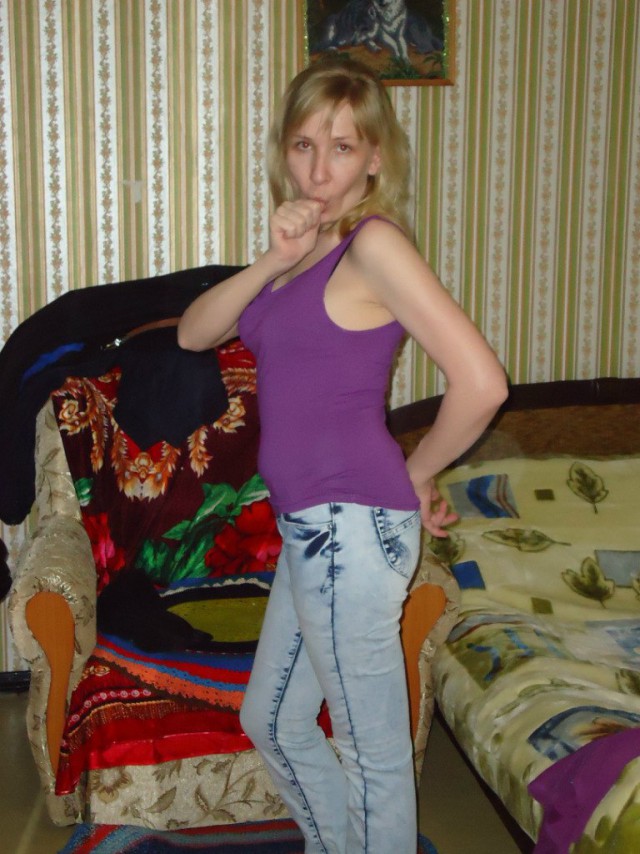 Чудики из социальных сетей