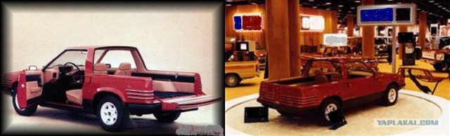 Игра на ЯПе: Угадай АВТО-2