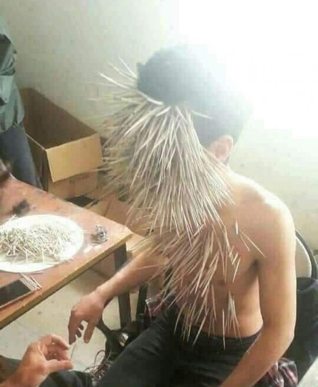 Редеградация