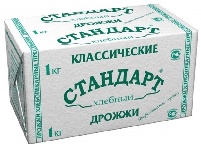 Туалет на даче (почти квартира-студия)