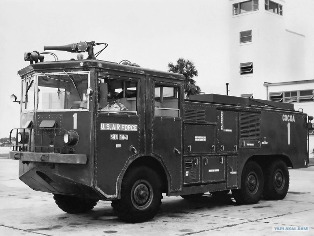Угадай АВТО-4