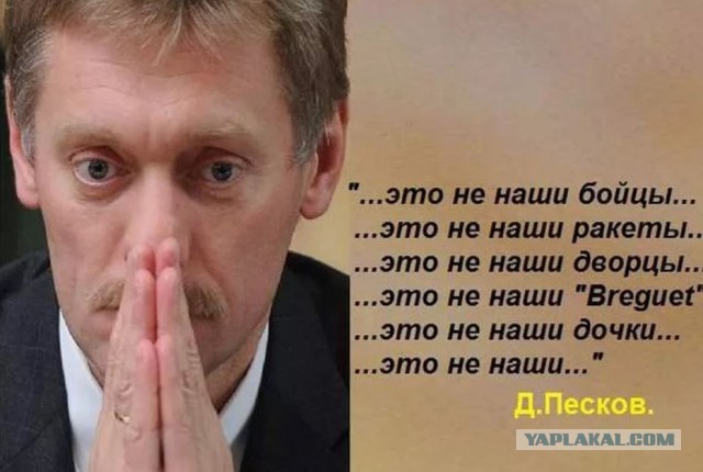 Помните активистку Сосновскую, которую сотрудник правоохранительных органов ударил в живот во время задержания на митинге?