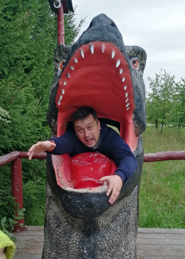 Юрий Чайка покидает пост генпрокурора в связи с переходом на другую работу