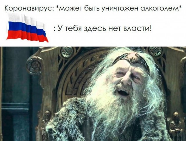 Немного картинок для настроения 28.01.20