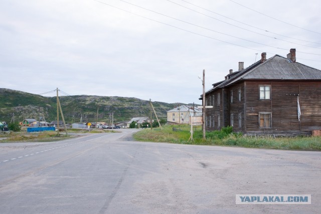 Наше море. Шикарные виды, пустые пляжи, гостеприимные хозяева