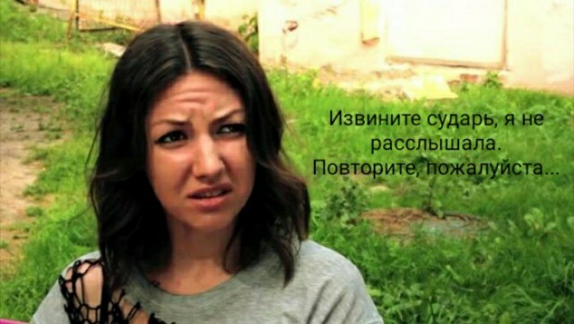 В интернете появились «билеты» на суд над Ефремовым за 500 тыс. рублей