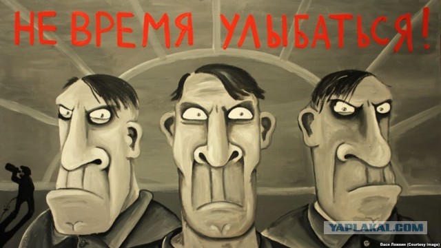 2 минуты классической музыки