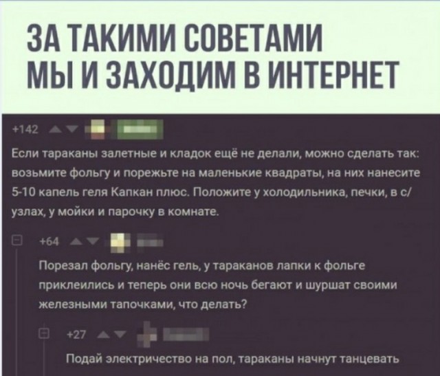 Мадам и месье бонжур