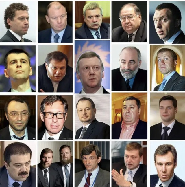 Если завтра война.....