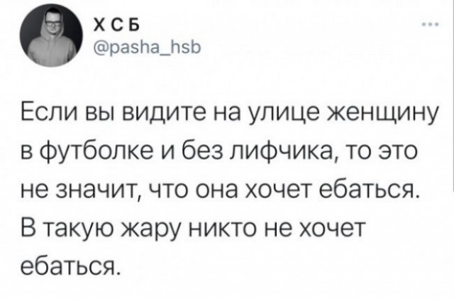 Приоткроем тему